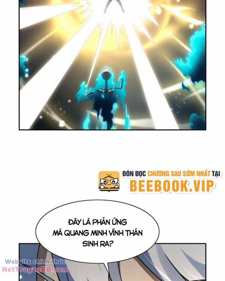 Ma Vương Thất Nghiệp 399 trang 59