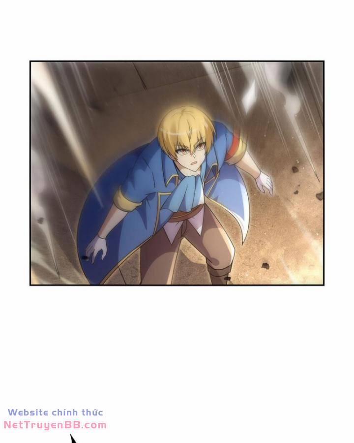 Ma Vương Thất Nghiệp 399 trang 6