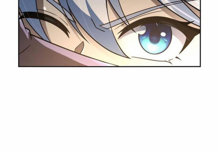 Ma Vương Thất Nghiệp 399 trang 60