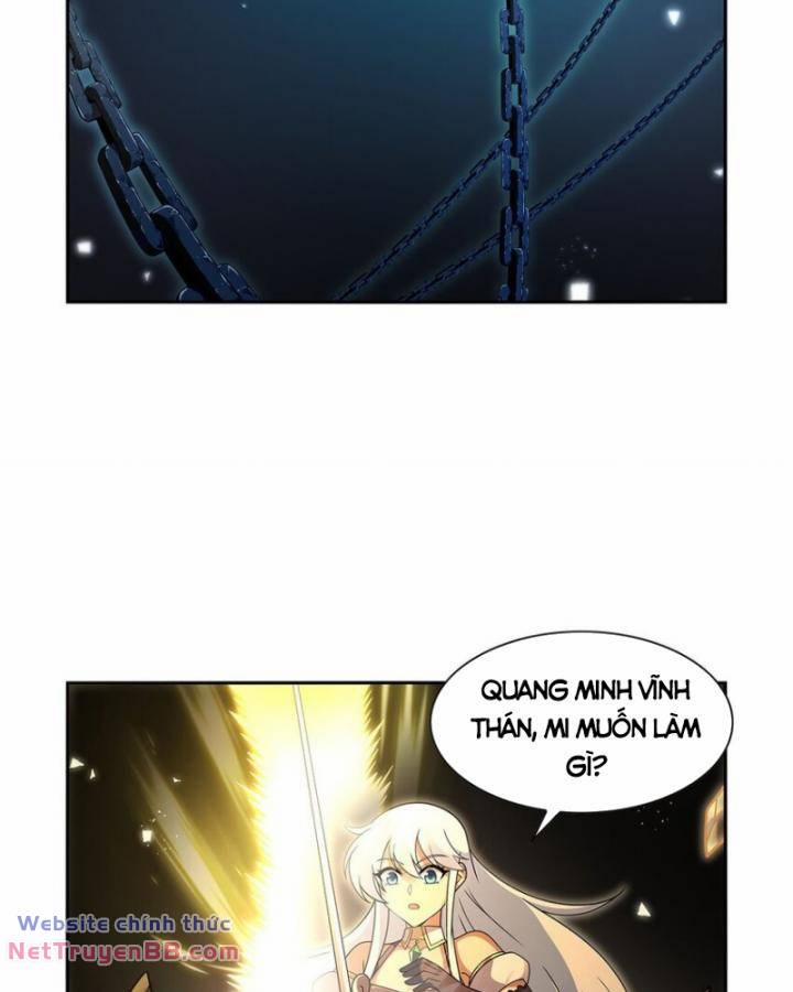 Ma Vương Thất Nghiệp 399 trang 62