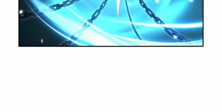 Ma Vương Thất Nghiệp 399 trang 64