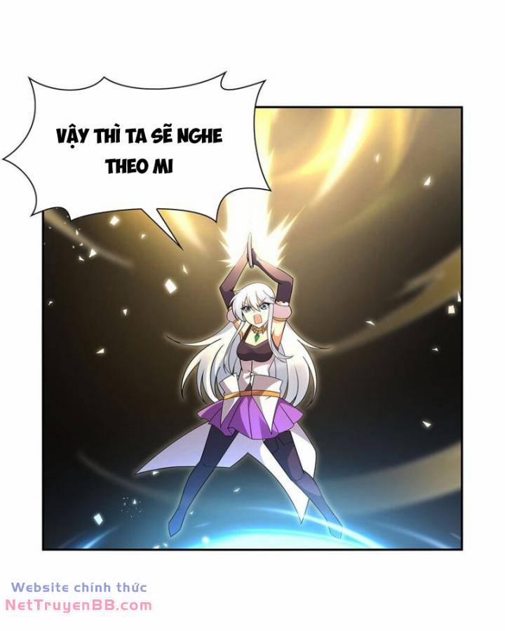 Ma Vương Thất Nghiệp 399 trang 65