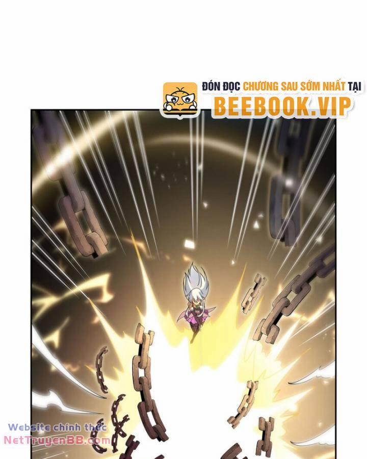 Ma Vương Thất Nghiệp 399 trang 66