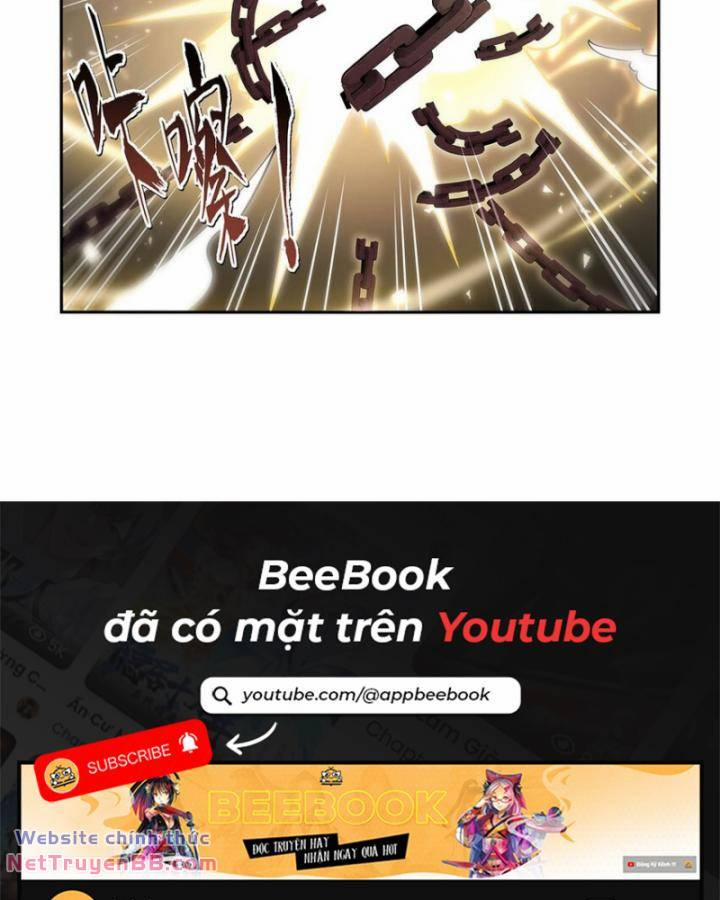 Ma Vương Thất Nghiệp 399 trang 67