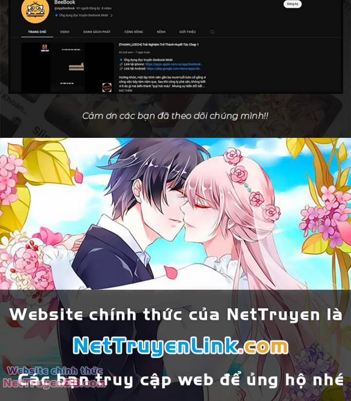 Ma Vương Thất Nghiệp 399 trang 68