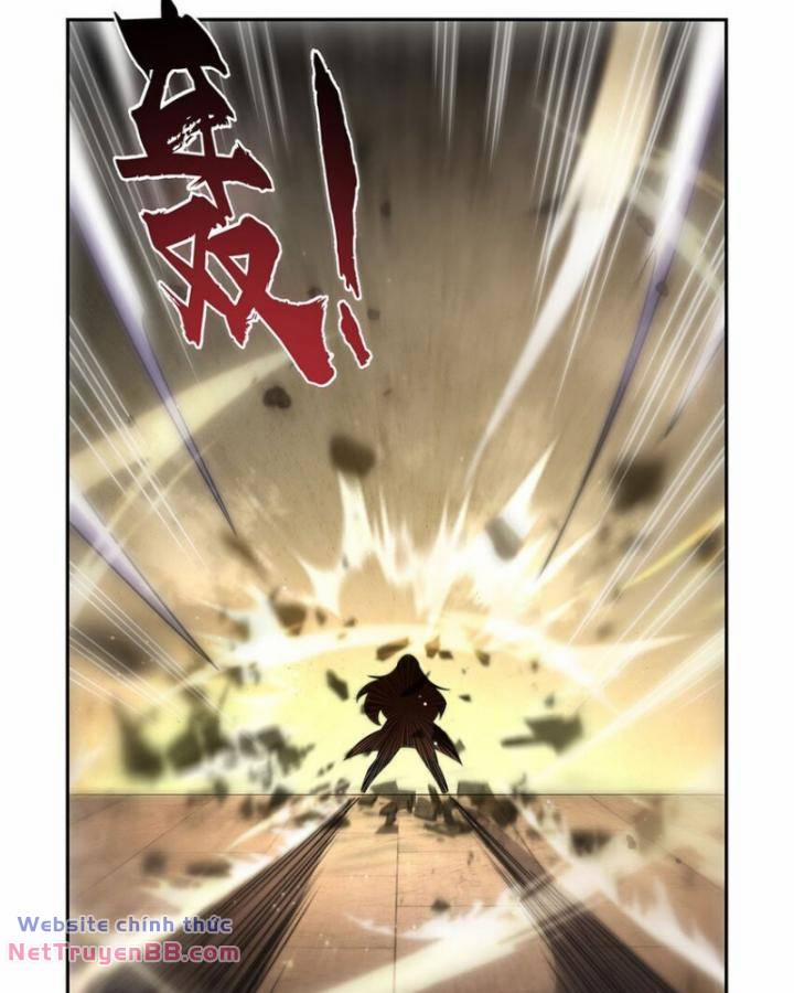 Ma Vương Thất Nghiệp 399 trang 7