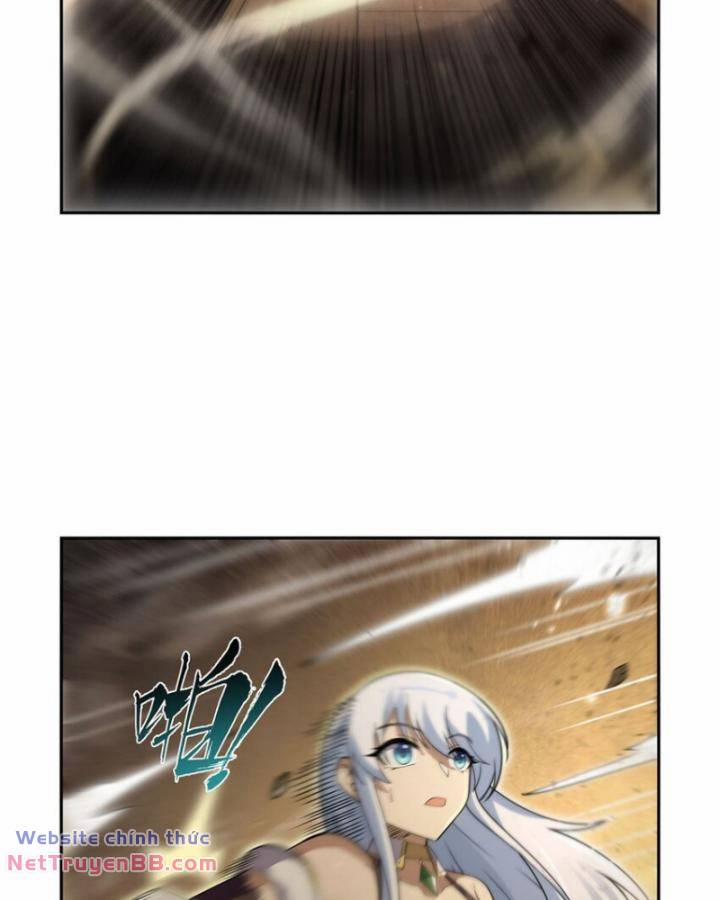 Ma Vương Thất Nghiệp 399 trang 8