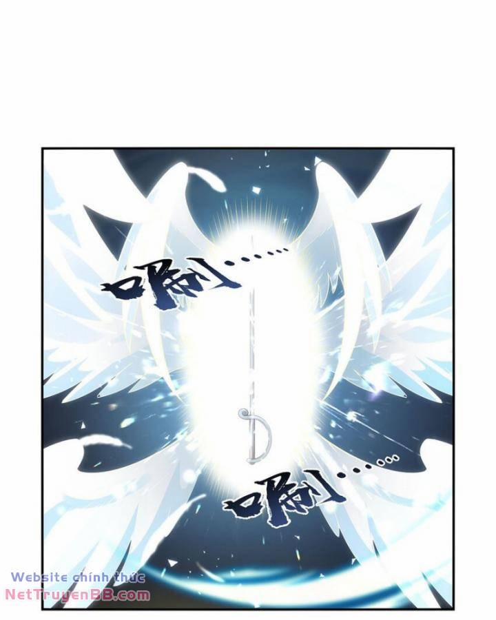 Ma Vương Thất Nghiệp 400 trang 13