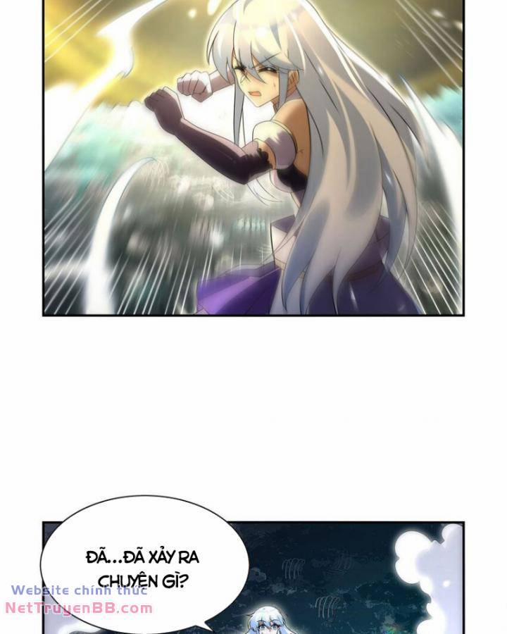 Ma Vương Thất Nghiệp 400 trang 17