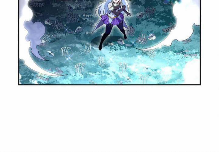 Ma Vương Thất Nghiệp 400 trang 18