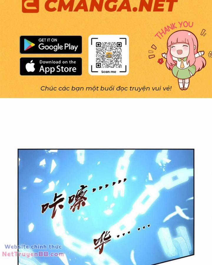 Ma Vương Thất Nghiệp 400 trang 2