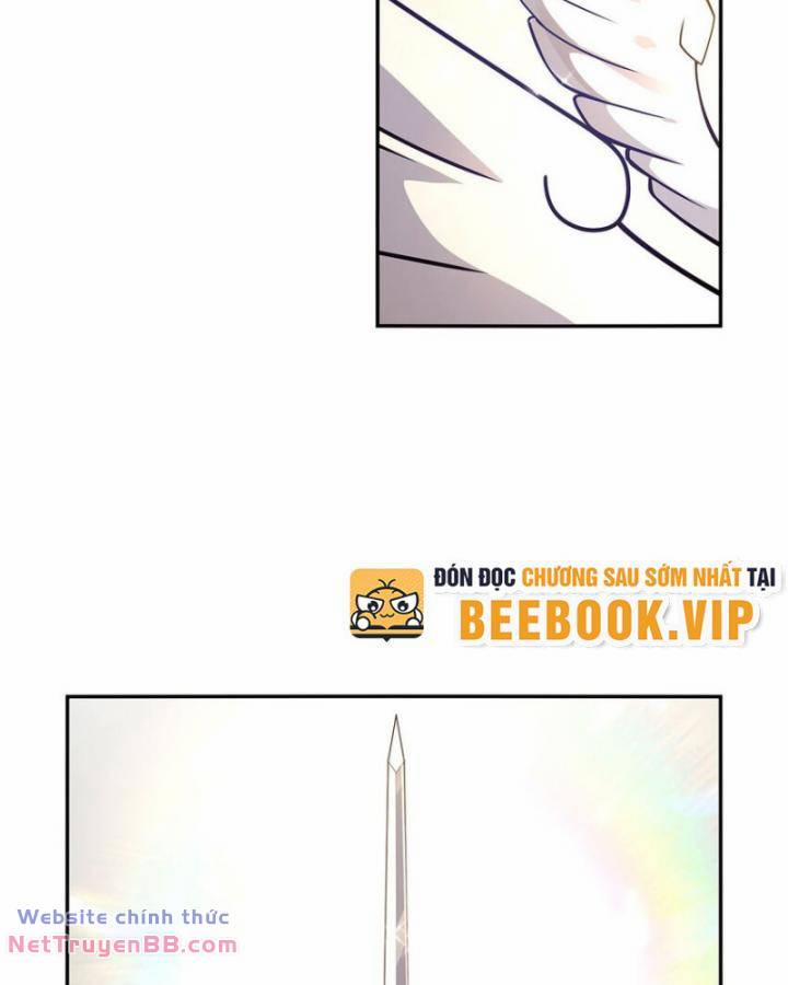 Ma Vương Thất Nghiệp 400 trang 20