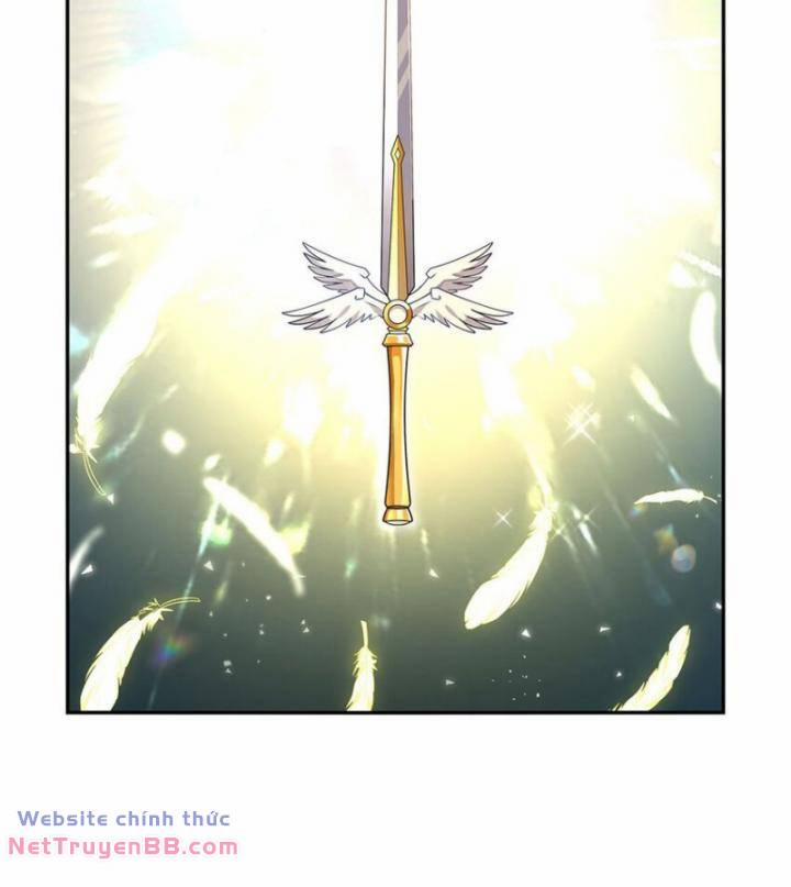 Ma Vương Thất Nghiệp 400 trang 21