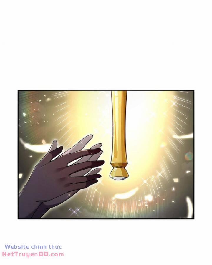 Ma Vương Thất Nghiệp 400 trang 23