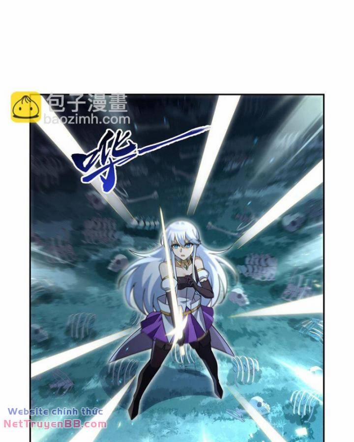 Ma Vương Thất Nghiệp 400 trang 24