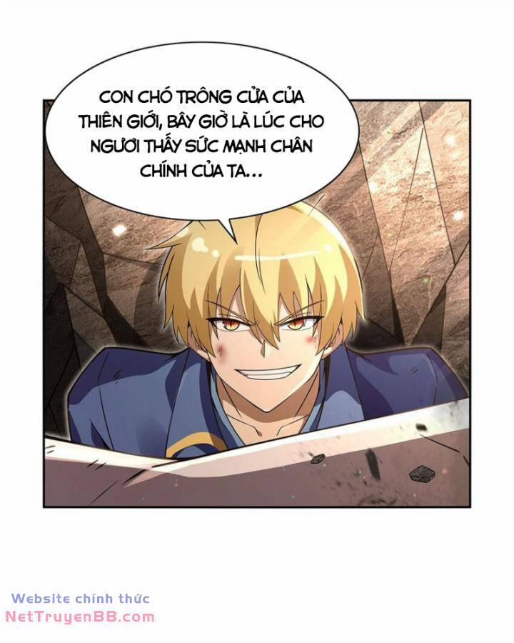 Ma Vương Thất Nghiệp 400 trang 32