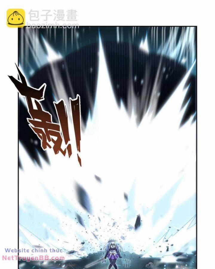 Ma Vương Thất Nghiệp 400 trang 36