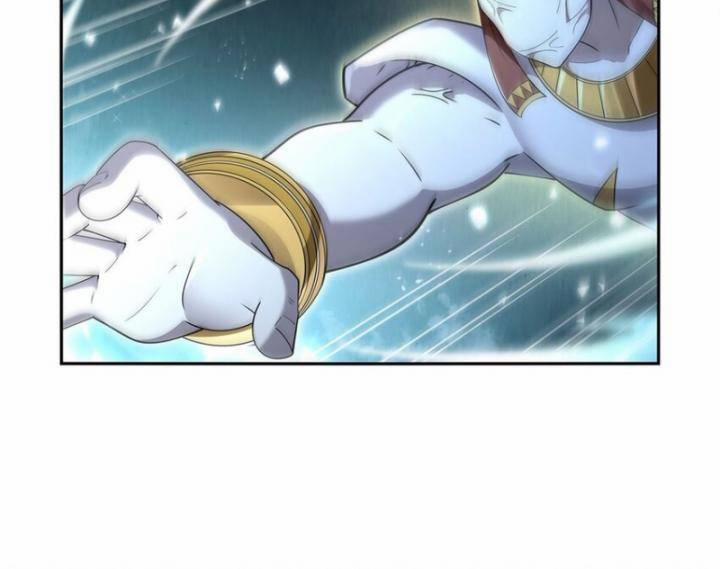 Ma Vương Thất Nghiệp 400 trang 39