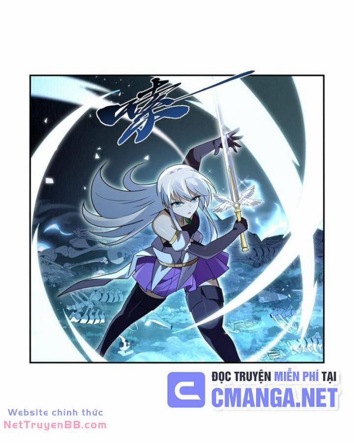 Ma Vương Thất Nghiệp 400 trang 40