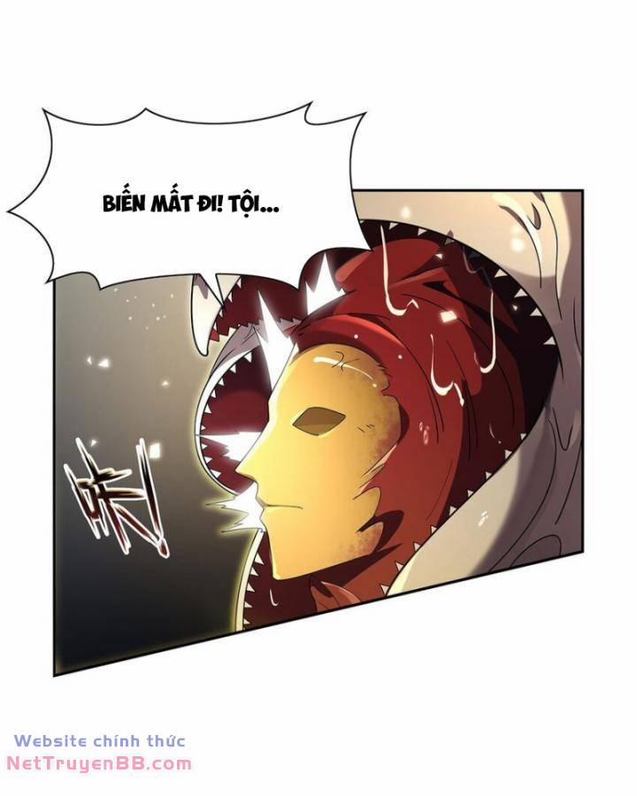 Ma Vương Thất Nghiệp 400 trang 48