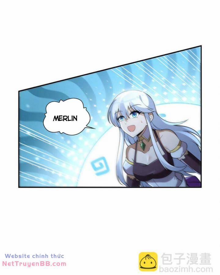 Ma Vương Thất Nghiệp 400 trang 53