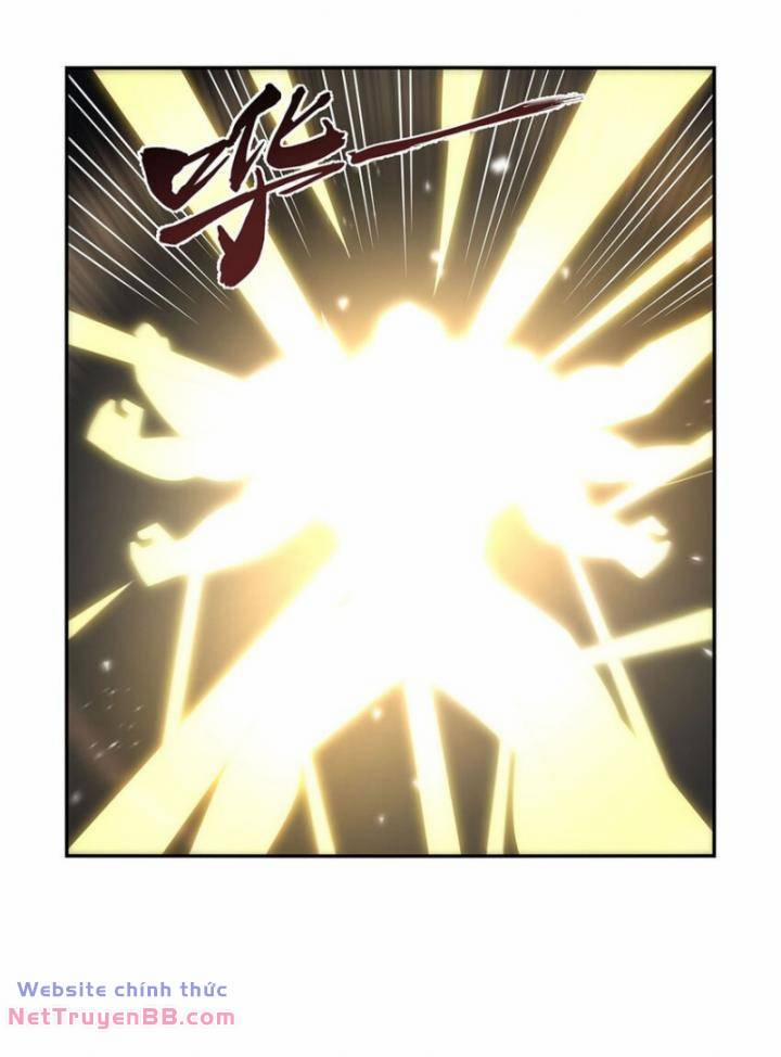 Ma Vương Thất Nghiệp 400 trang 54