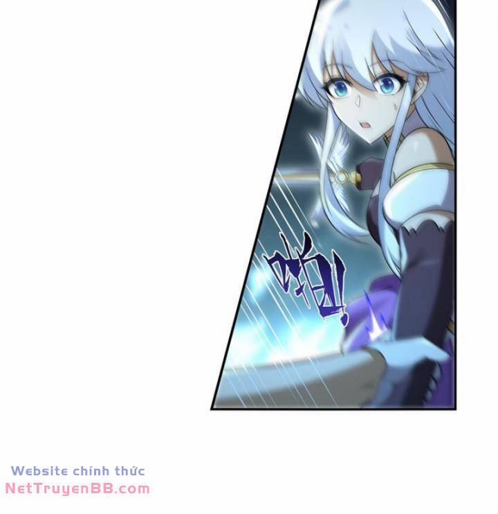 Ma Vương Thất Nghiệp 400 trang 57