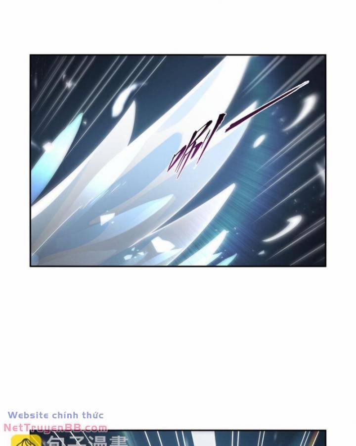 Ma Vương Thất Nghiệp 400 trang 6