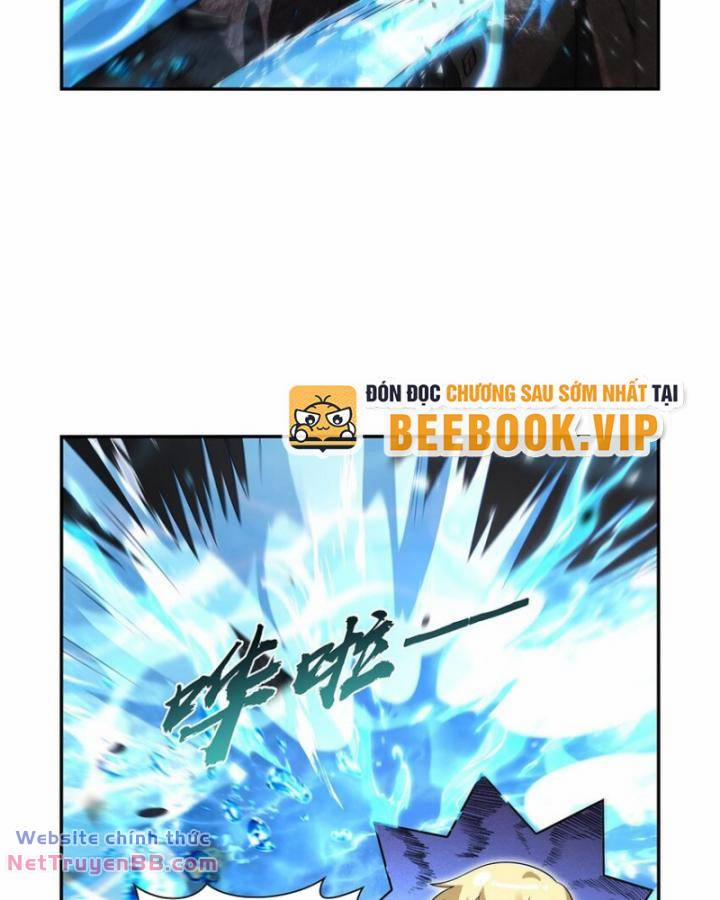 Ma Vương Thất Nghiệp 400 trang 63