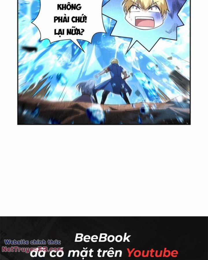 Ma Vương Thất Nghiệp 400 trang 64