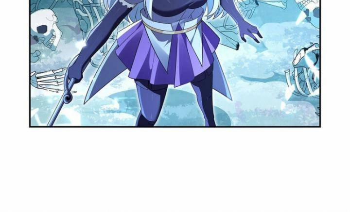 Ma Vương Thất Nghiệp 400 trang 9