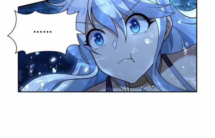 Ma Vương Thất Nghiệp 401 trang 10