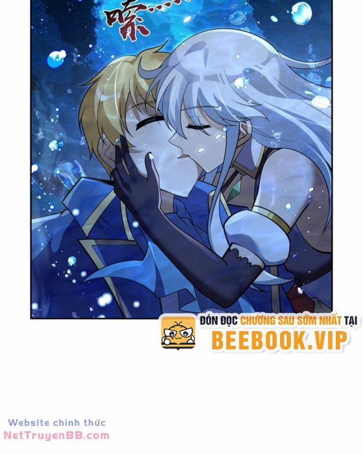 Ma Vương Thất Nghiệp 401 trang 16