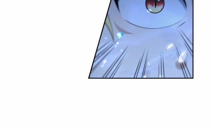 Ma Vương Thất Nghiệp 401 trang 18