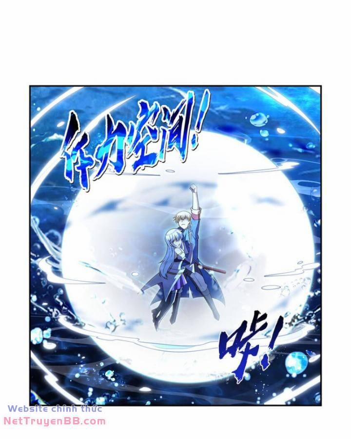 Ma Vương Thất Nghiệp 401 trang 23