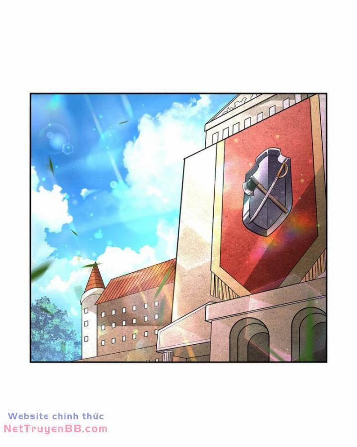 Ma Vương Thất Nghiệp 401 trang 31