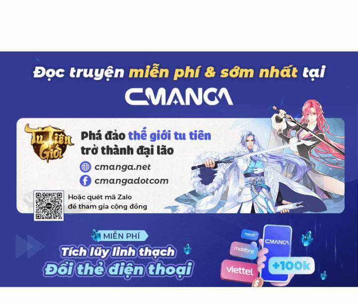 Ma Vương Thất Nghiệp 401 trang 32