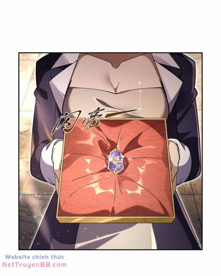 Ma Vương Thất Nghiệp 401 trang 42