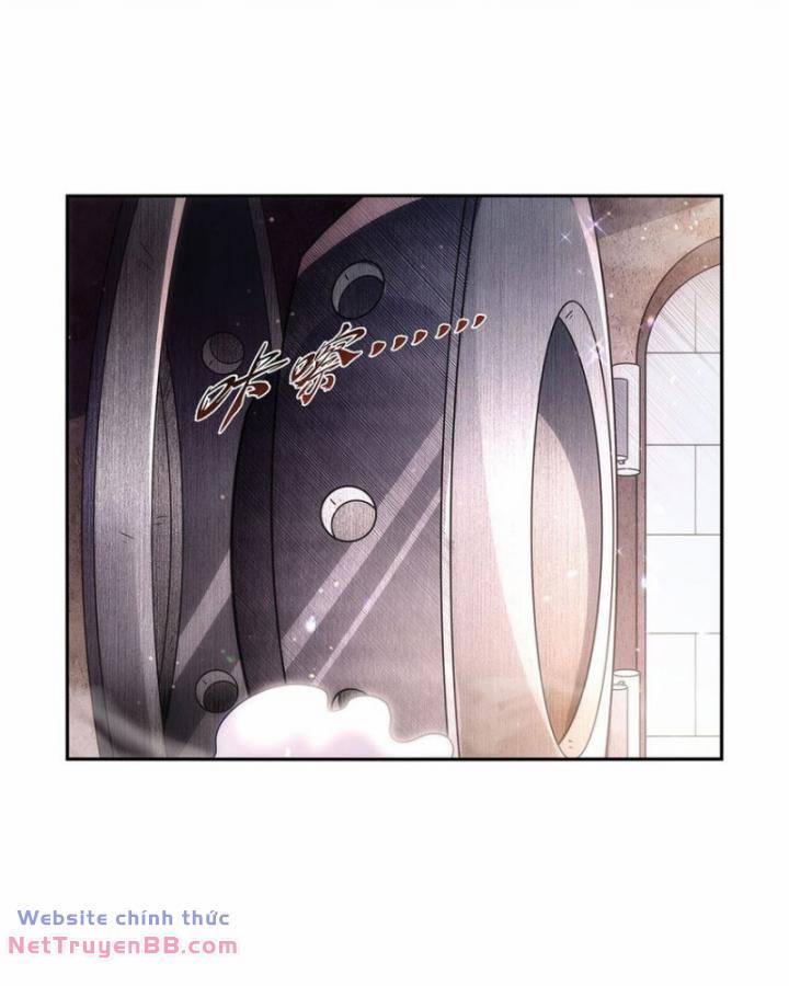 Ma Vương Thất Nghiệp 401 trang 51