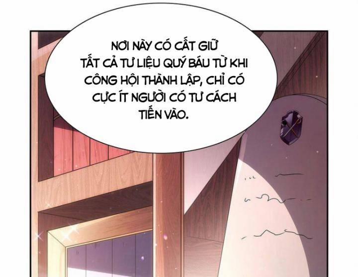 Ma Vương Thất Nghiệp 401 trang 53