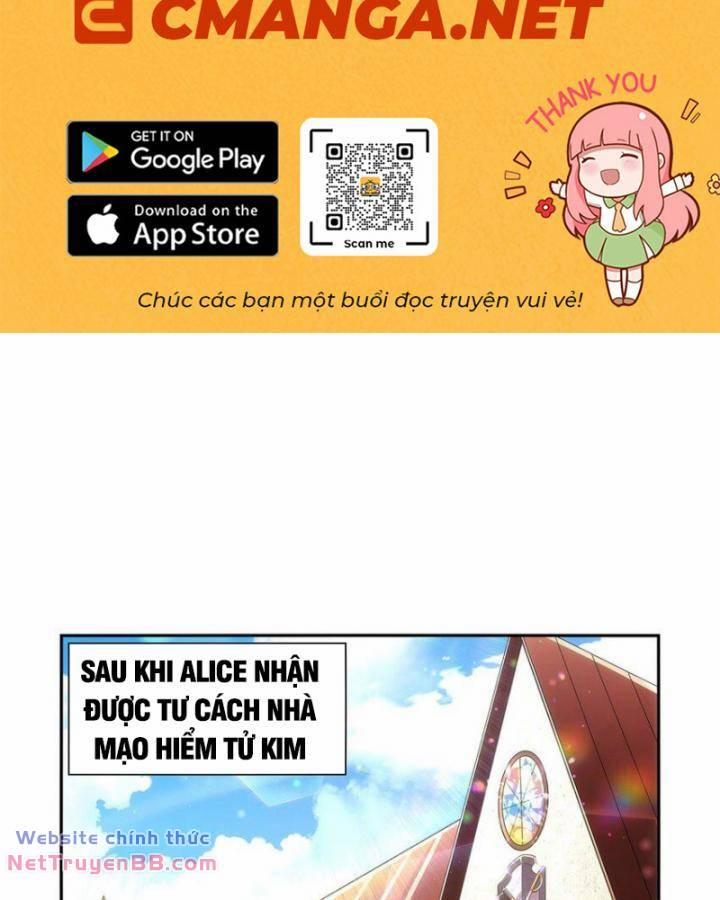 Ma Vương Thất Nghiệp 402 trang 2