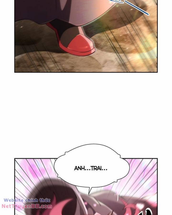 Ma Vương Thất Nghiệp 402 trang 26