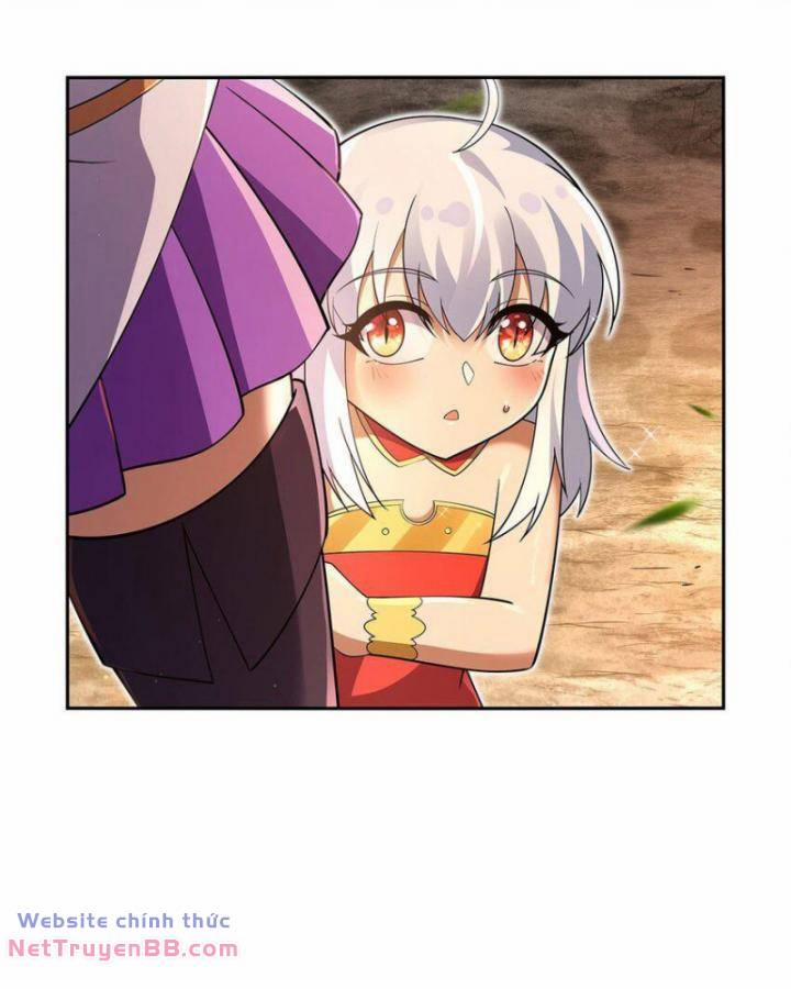 Ma Vương Thất Nghiệp 402 trang 42