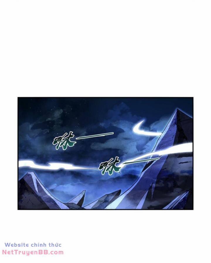 Ma Vương Thất Nghiệp 402 trang 51