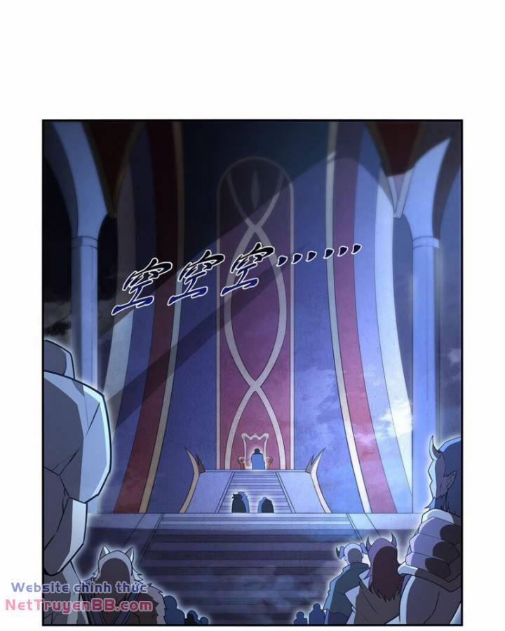 Ma Vương Thất Nghiệp 402 trang 54