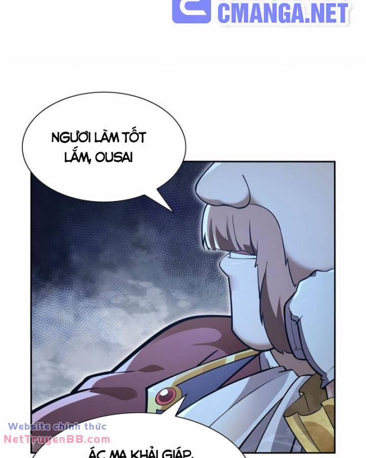 Ma Vương Thất Nghiệp 402 trang 56