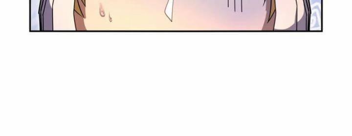 Ma Vương Thất Nghiệp 403 trang 31