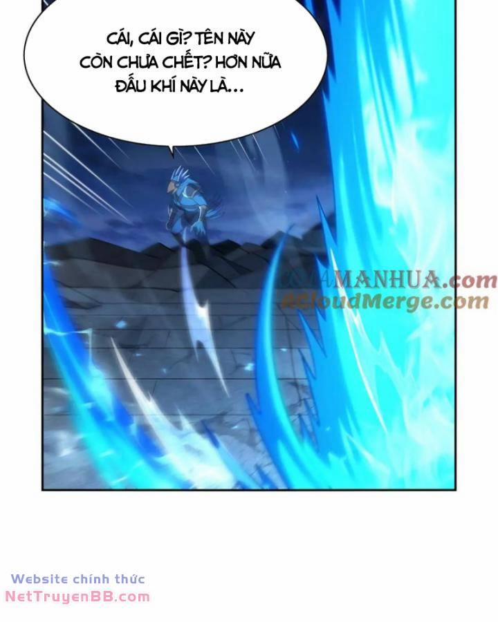 Ma Vương Thất Nghiệp 403 trang 56