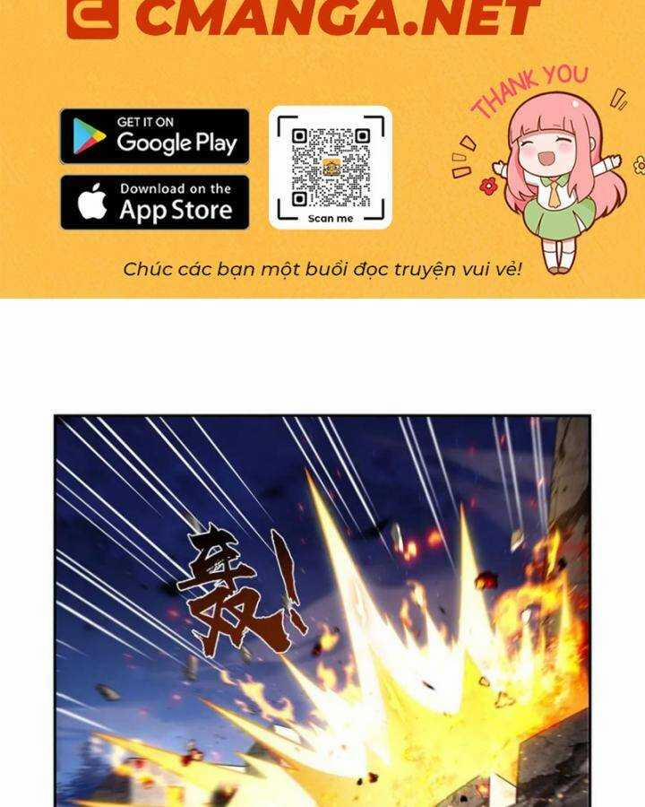 Ma Vương Thất Nghiệp 404 trang 0