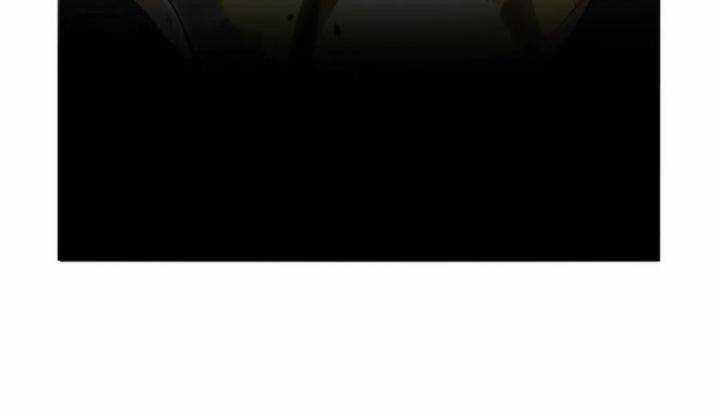 Ma Vương Thất Nghiệp 404 trang 26